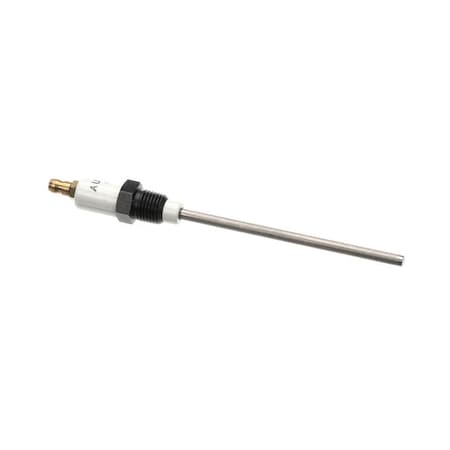 Douglas Machines Flame Sensor Rod 0738